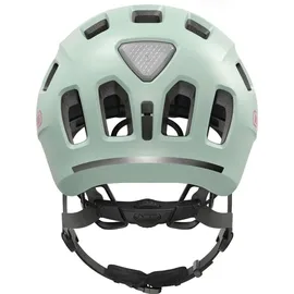 ABUS Youn-I 2.0 iced mint M