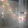 goobay LED-Silberdraht-Lichterkette 1,20 m Warmweiß