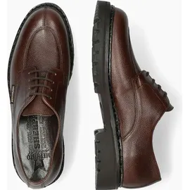 Mephisto 9178 Herren Braun 42