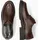 Mephisto 9178 Herren Braun 42