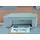 HP DeskJet 2710e