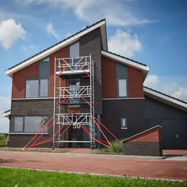 Altrex Fahrgerüst RS Tower 52 13,2 m