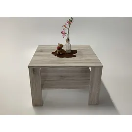 Möbel SD Couchtisch Jan Sandeiche Made In Germany