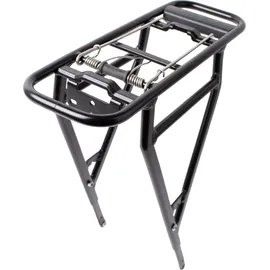 Atranvelo Gepäckträger Commute 365 BS