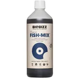 BioBizz Biologischer Flüssigdünger Fish-Mix 1 l
