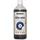 BioBizz Biologischer Flüssigdünger Fish-Mix 1 l