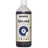 BioBizz Biologischer Flüssigdünger Fish-Mix 1 l