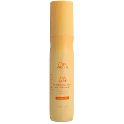 Wella Professionals Care INVIGO Sun Care Protection Spray 150 ml
