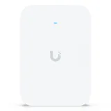 UBIQUITI networks Ubiquiti U7 Pro XG Wall WiFi 7 Access Point