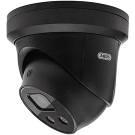 ABUS IPCB54611B 4 MPx Schwarz