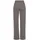 bench. loungewear Loungehose Damen taupe Gr.40/42
