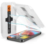 SPIGEN tR EZ Fit für iPhone 17e/16e/14/13/13 Pro