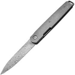 Böker Plus 01BO174DAM LRF Damascus