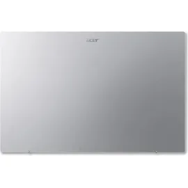 Acer Aspire 3 A315-24P-R6H6 39,6cm (15,6 )Ryzen 5 16GB 512GB - Silber