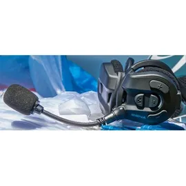 Sena Expand Mesh Headset
