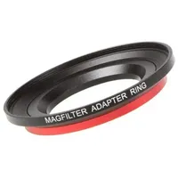 Carry Speed Magfilter Adapter 58mm