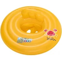 BESTWAY Baby Schwimmring Schwimmringsitz Schwimmhilfe Schwimmflügel Babysitz