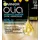 Garnier Olia 110 кühles аschblond