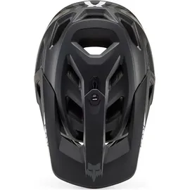 Fox Proframe Nace L schwarz 2023