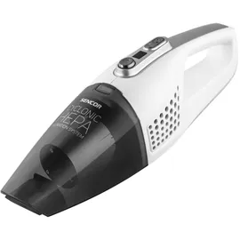 Sencor SVC 7811WH kabelloser Stabstaubsauger weiß