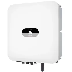 SUN2000-6KTL-L1 not DE 