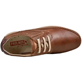 PIKOLINOS Marbella für Herren, Braun 43 EU