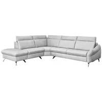 Himolla Ecksofa 1177 SPEKTRA - SC ca. 242,00x294,00