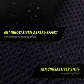 OneFlow Active Pro Belt Samsung Galaxy A34 5G Laufgürtel atmungsaktiv