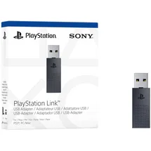 Sony PlayStation Link USB-Adapter