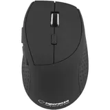Esperanza Andromeda 6D schwarz