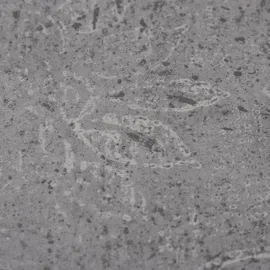 vidaXL PVC Laminat Dielen Selbstklebend Zementbraun