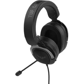 Asus TUF Gaming H3 gun metal