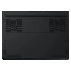 Lenovo Legion Pro 5 16AFR10 AMD Ryzen 9 9955HX 32 GB RAM 1 TB SSD RTX 5070 83F2001FPB