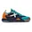 Herren-Sneaker bunt 43 EU
