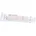 Haarfarbe 10 21 Licht Hellblond-Violett Asch Grau