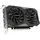 Gigabyte GeForce RTX 3050 6 GB GDDR6