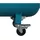 Aircraft AIRSTAR 603/90