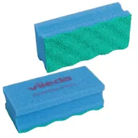 Vileda PUR Active blau