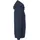 Kempa Hoodie Marine S