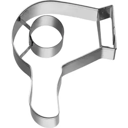 Birkmann Keksform Trockner