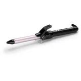 Babyliss Pro 180 C319E