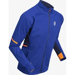 Daehlie Jacket Force surf the web (24300) S