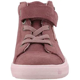 Lurchi Blina-TEX Fitnessschuh Rosa 26