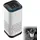 Zerodis Mini-Luftbefeuchter 250 Ml Weiß