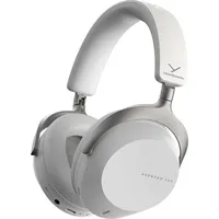 Beyerdynamic AVENTHO 300 Nordic Grey