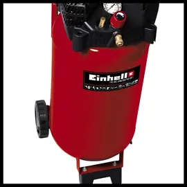 Einhell TH-AC 240/50/10 OF