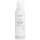 Keune Care Silver Savior Schaumfestiger 200 ml