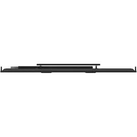 Iiyama ProLite TE8613A-B2AG 85"
