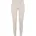 Sportleggings Grau M