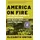 Liveright Publishing Corporation America on Fire von Elizabeth Hinton / Liveright Publishing Corporation / Taschenbuch